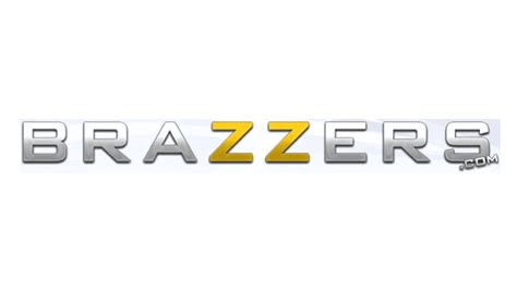 brazzers..com|Brazzers